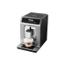 Kaffeemaschine Krups (EA894T10)