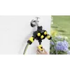 Розподільник для поливу Karcher (2.645-200.0)