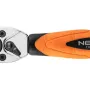 Llave de trinquete Neo Tools (08-501)