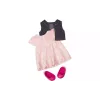 Boneca Our Generation (BD31204Z)