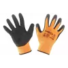 Delovne rokavice Neo Tools (97-641-10)