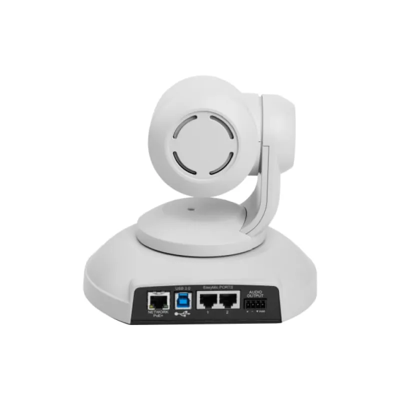 Σειρά Vaddio, White (999-99950-101W)