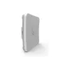 Точка за достъп MikroTiK (RBSXTSQ2ND)