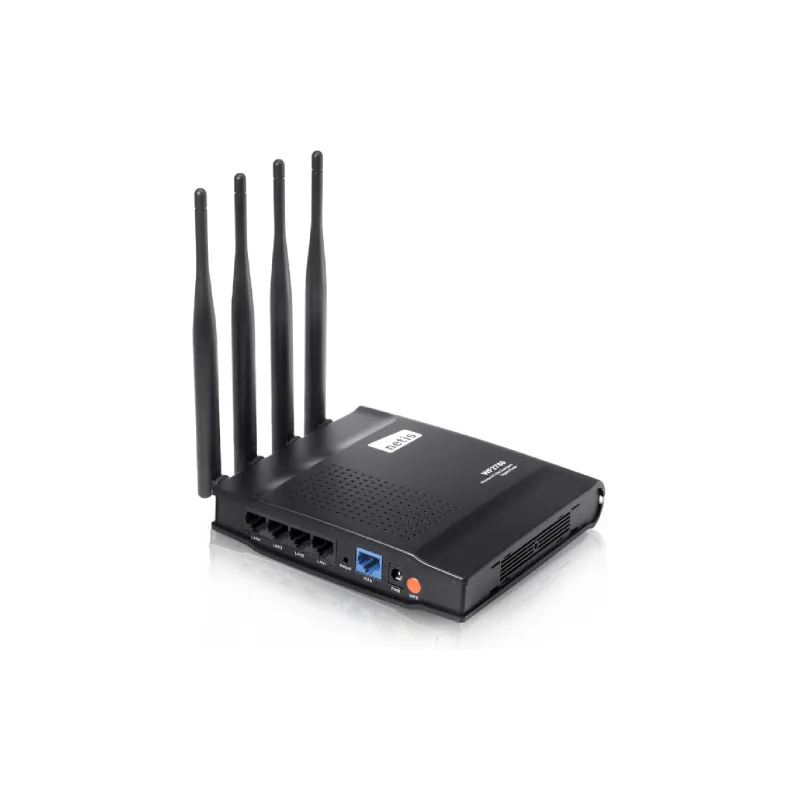 Usmerjevalnik Netis (WF2780)