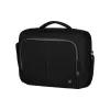 Bolsa para portátil 2E Vector, Black (2E-CBN5216BK)
