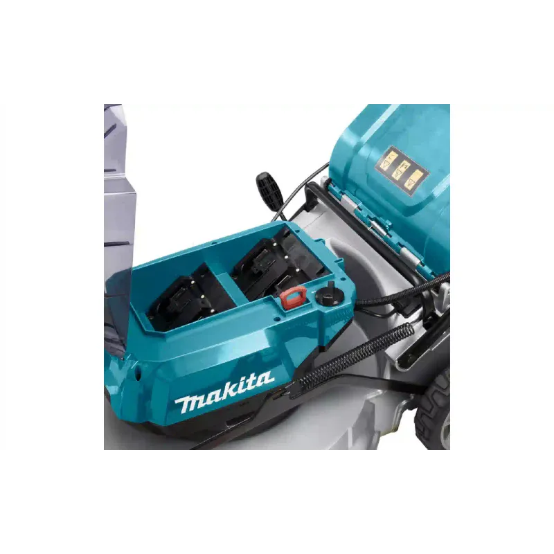 Cortacésped Makita (DLM533Z)
