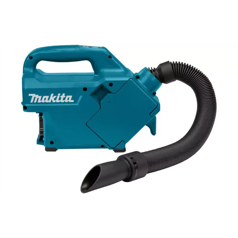 مكنسة كهربائية Makita (DCL184Z)