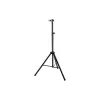 Suporte de aquecedor Neo Tools (90-033)