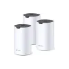 Sistema Wi-Fi TP-Link S7 (Deco S7 3 pack)