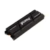 SSD съхранение Kingston (SFYRSK/1000G)