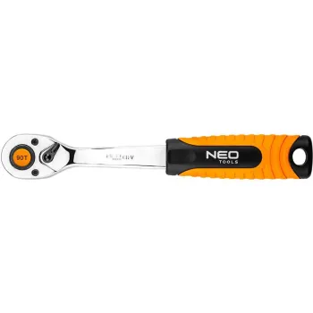 Ключ-трещотка Neo Tools (08-530)