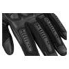 Tactical gloves 2E (2E-MILGLTOUCH-L-BK)