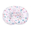 مجموعة اللعب Nuvita, White (NV7101WHITE)