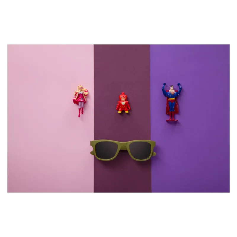 Napszemüveg Koolsun (KS-WAOB003)