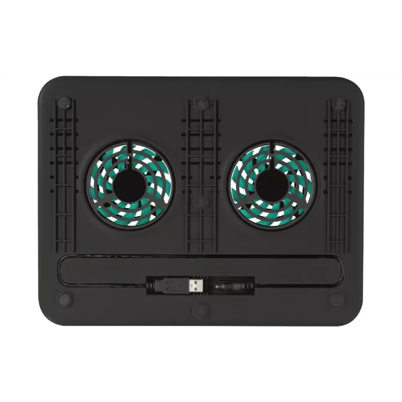Suporte para laptop Trust (17866)