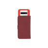 قضية 2E, Red (2E-UNI-5.5-6-HDST-CRD)