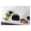 محمصة الخبز Russell Hobbs (26061-56)