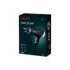 مجفف شعر Ardesto, Black (HD-522)