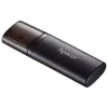 USB-meghajtó Apacer (AP64GAH25BB-1)