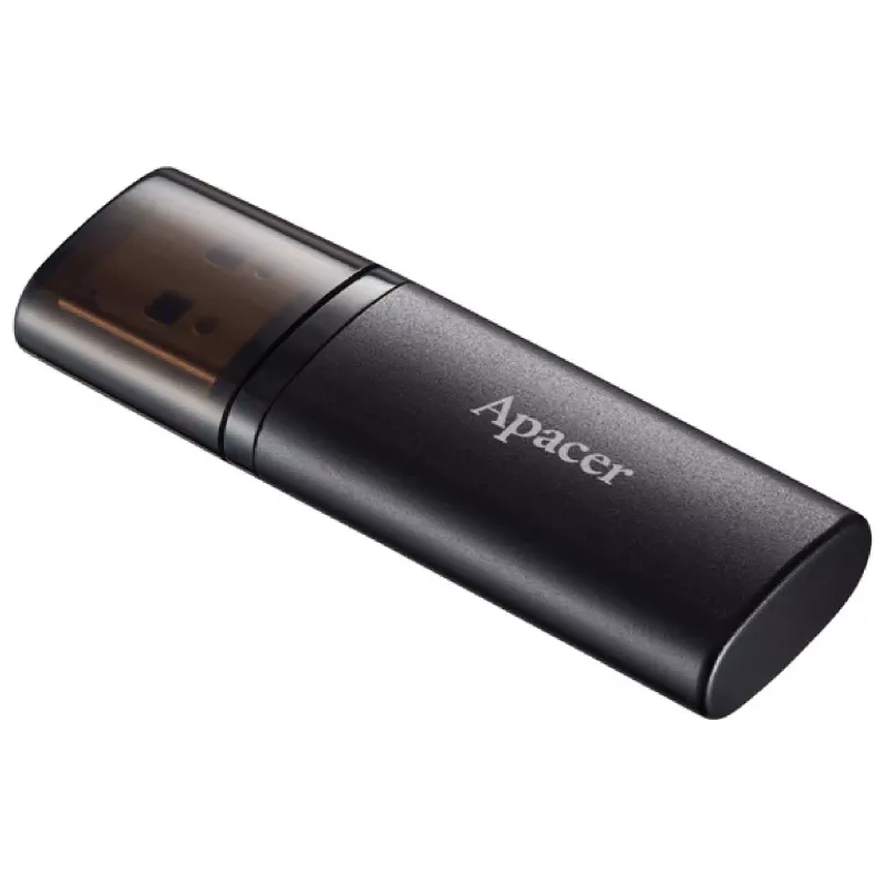 USB-meghajtó Apacer (AP64GAH25BB-1)