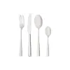 Conjunto de talheres Ardesto Black Mars Tia (AR0724TS)