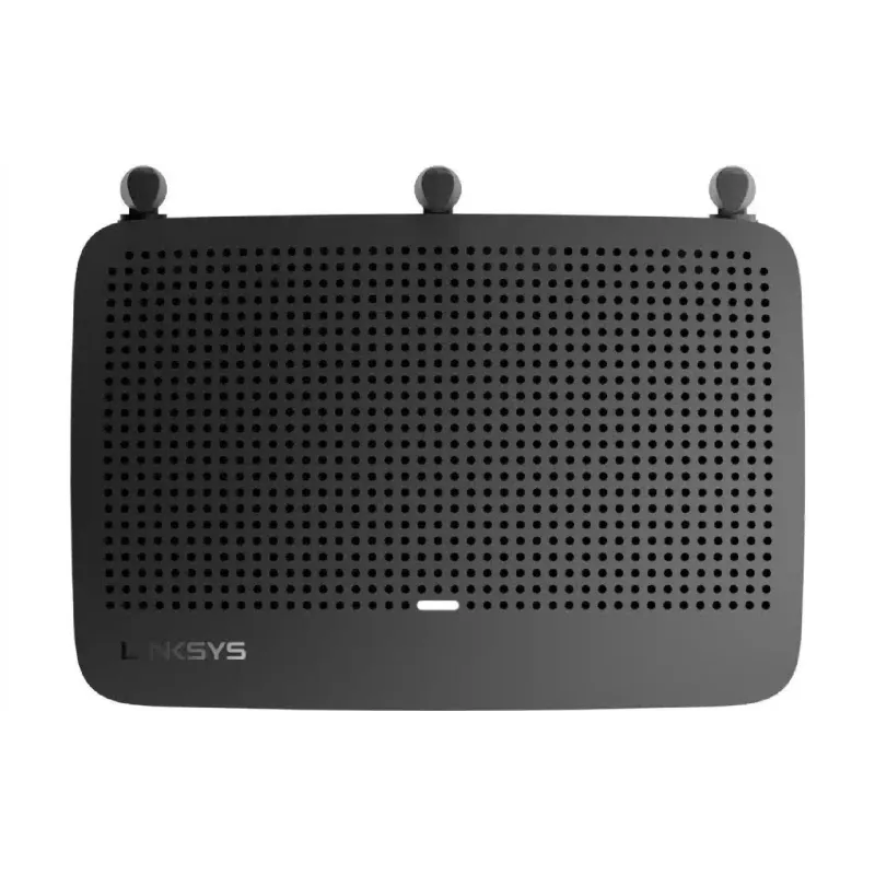 Δρομολογητής Linksys (EA7500V3-EU)