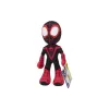 Мека играчка Spidey (SNF0004)