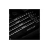 Памет за компютър Kingston (KF432C16BBK2/16)