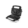 صانع متعدد Tefal (SW701110)