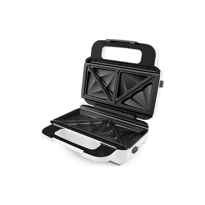 صانع متعدد Tefal (SW701110)