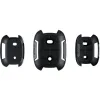 حامل Ajax, Black (000020421)