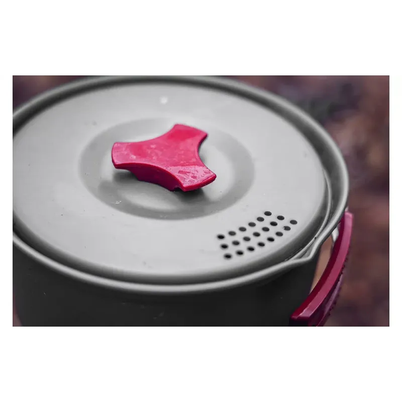 مجموعة من الأطباق Neo Tools (63-146)