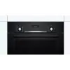 فرن مدمج Bosch, Black (HIJ517YB0)