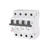 Interruptor automático ETI (2136720)