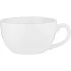Xícara Ardesto Imola, White (AR3527I)