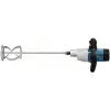 خلاطة البناء Bosch (0.601.1A8.000)