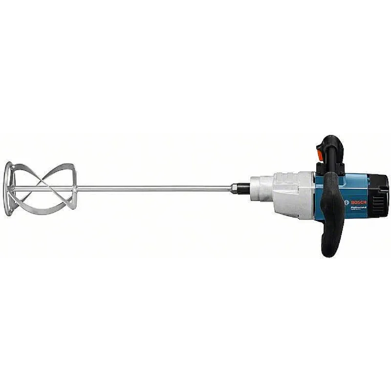 خلاطة البناء Bosch (0.601.1A8.000)