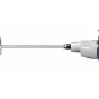 خلاطة البناء Bosch (0.601.1A8.000)