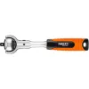 Ratschenschlüssel Neo Tools (08-540)