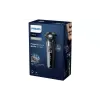 ماكينة حلاقة كهربائية Philips (S5887/30)