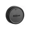 Lente Nikon (JAA770DA)