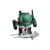 قاطعة الطحن Bosch POF 1400 ACE (0.603.26C.820)