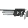 Allen key Topex (35D956)