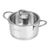 Panela com tampa Ardesto Luna (AR0612S)