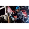 آلة طحن Bosch GWS 19-125 S X-LOCK (0.601.7C8.002)