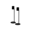 Prateleira Sonos, Black (SS1FSWW1BLK)