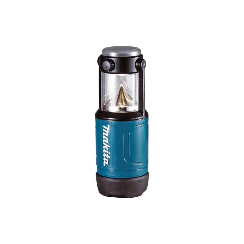 Φακός Makita (DEAML102)