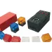 Equipo fischertechnik  (FT-500880)