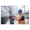 مفتاح التأثير Bosch GDS 18V-1050 H (0.601.9J8.500)