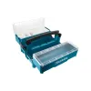 صندوق الأدوات Makita (P-84137)